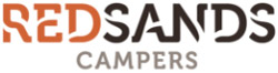 logo redsands