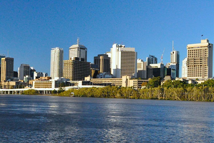 brisbane 164201 1280