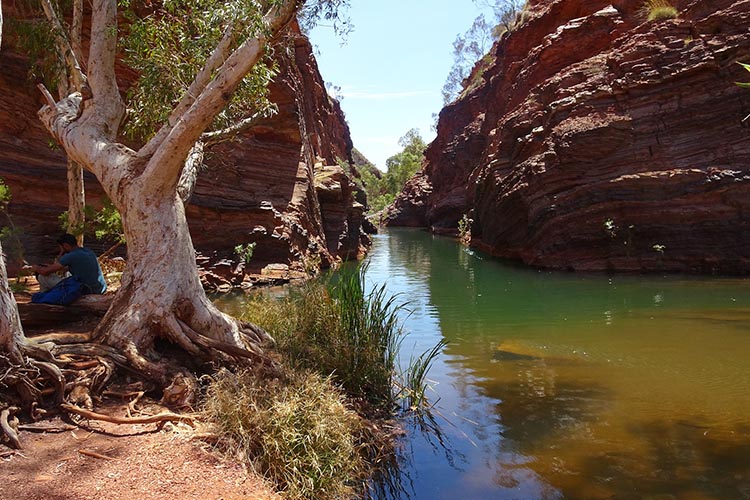 karijini national park 1966373 1920