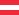 O¨sterreich