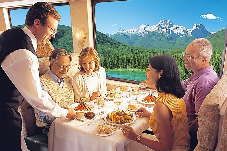 Rocky Mountaineer 008