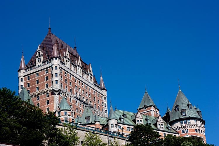 chateau frontenac 2455245 1280