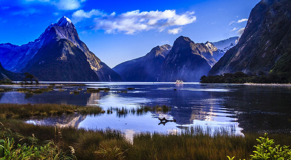 mitre peak 2278361 1920