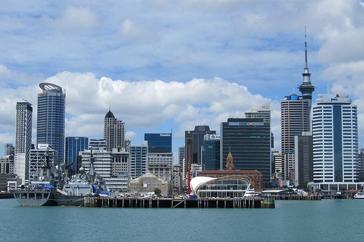 auckland 927242 1920