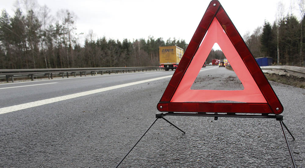 Versicherung zur Reduzierung des Selbstbehaltes bei Wohnmobilreisen