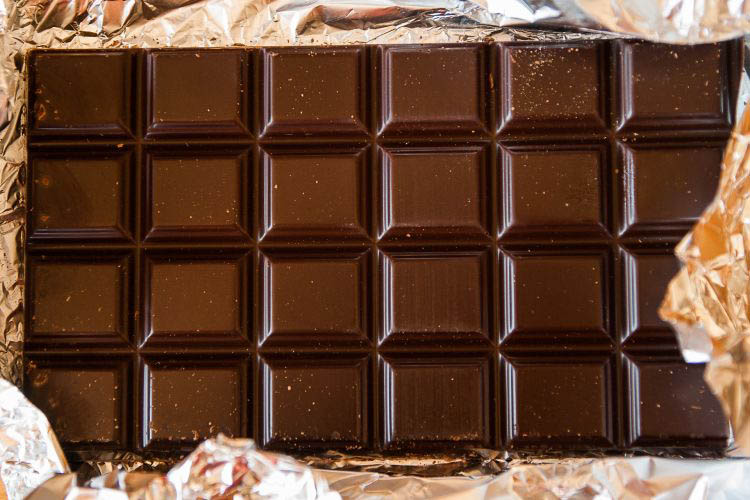 chocolate 1277002 1920