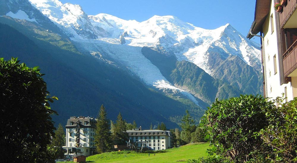 Tipps für die Wahl des perfekten Familienhotels