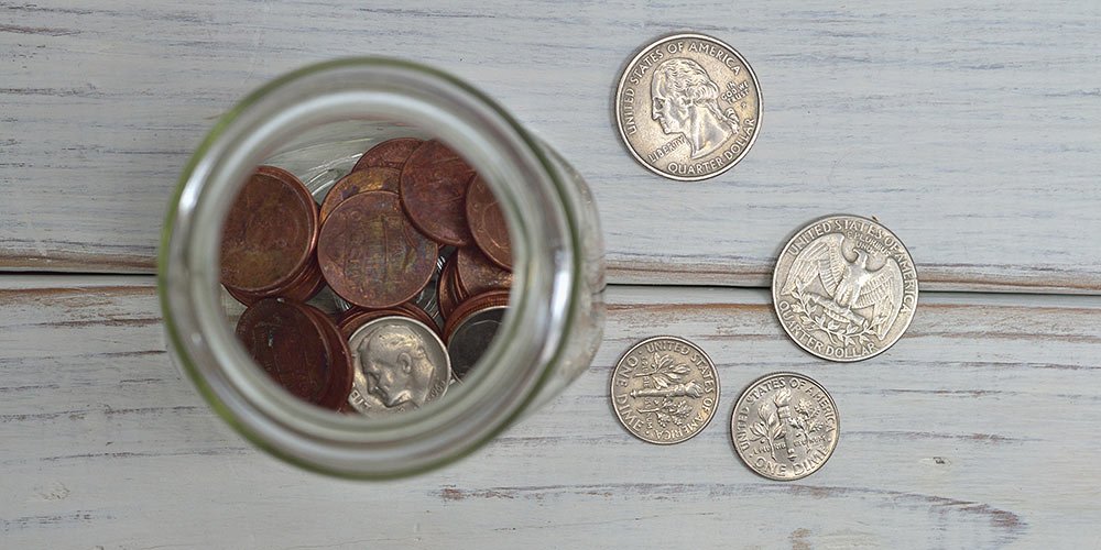 Trinkgelder in den USA - wer bekommt wie viel?