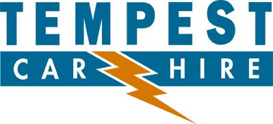 logo tempest