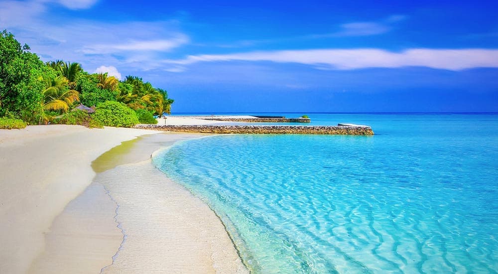 beach 1824855 1920