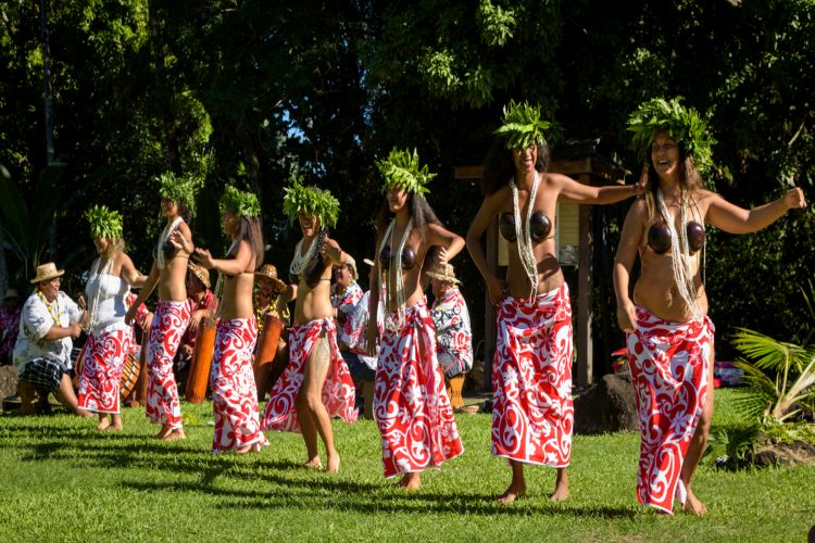 P2 04 TAHITI DSC0871 Tahiti Tourisme Dimitri Nguyen Verdenet