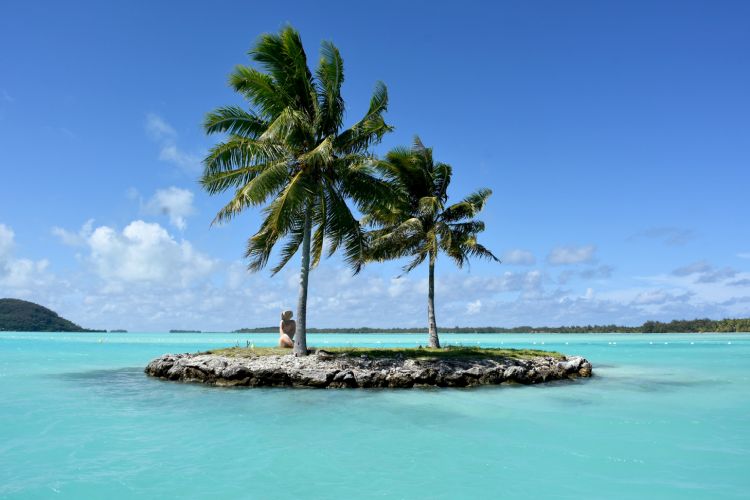 Bora Bora