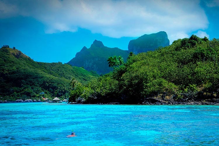 bora bora 680120 1920