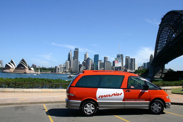 Messeangebot Australien5