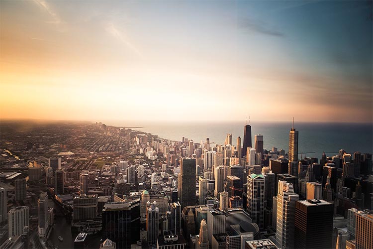 chicago 690364 1920