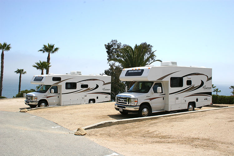 Malibu Beach 017