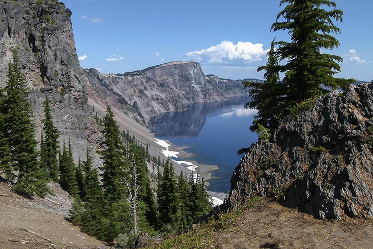 crater lake 328831 1920