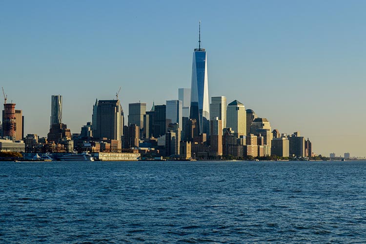new york 1118418 1920