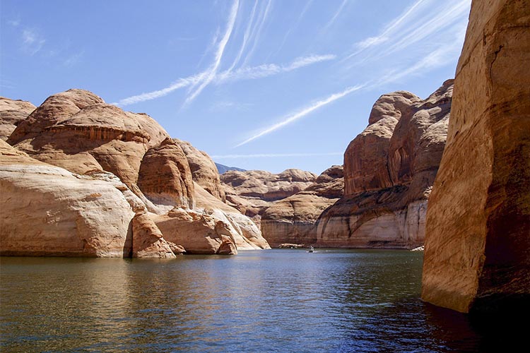 lake powell 143206 1920