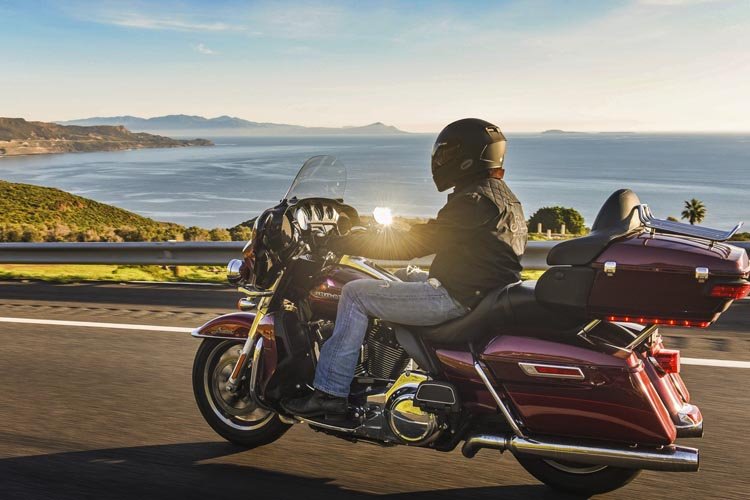 eaglerider 81704136 Medium 2017TODDWILLIAMSUSA COM