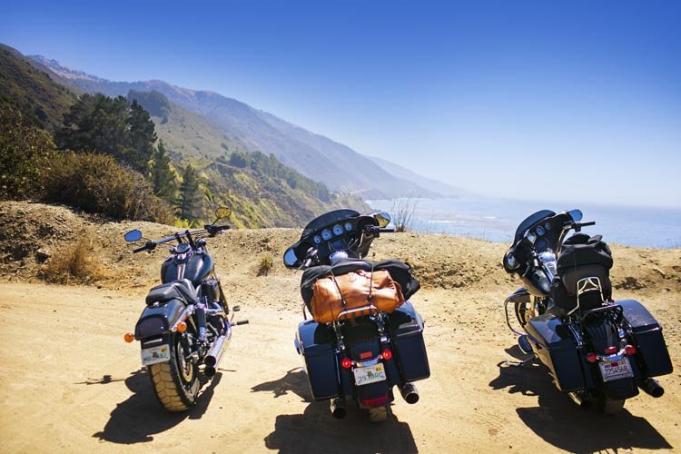 eaglerider 97145718 Medium